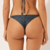 Brasilianska bikinitrosor Glowing Python Brasilianska bikinitrosor Glowing Python
