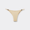 Brasilianska bikinitrosor i minimalistisk passform Brasilianska bikinitrosor i minimalistisk passform