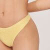 Brasilianska bikinitrosor med krusade vågor Brasilianska bikinitrosor med krusade vågor