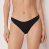 Brasilianska bikinitrosor med premiumpassform Brasilianska bikinitrosor med premiumpassform