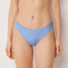 Brasilianska bikinitrosor med premiumpassform Brasilianska bikinitrosor med premiumpassform