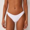Brasilianska bikinitrosor med premiumpassform Brasilianska bikinitrosor med premiumpassform