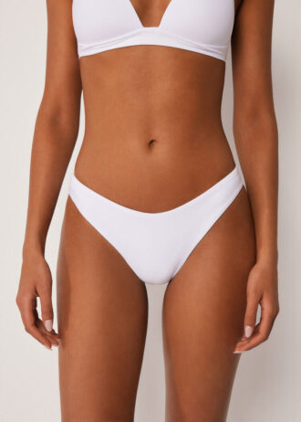 Brasilianska bikinitrosor med premiumpassform