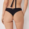 Brasilianska bikinitrosor med premiumpassform Brasilianska bikinitrosor med premiumpassform