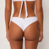 Brasilianska bikinitrosor med premiumpassform Brasilianska bikinitrosor med premiumpassform