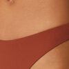 Brasilianska bikinitrosor med premiumpassform Brasilianska bikinitrosor med premiumpassform