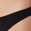 Brasilianska bikinitrosor med premiumpassform Brasilianska bikinitrosor med premiumpassform