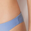 Brasilianska bikinitrosor med premiumpassform Brasilianska bikinitrosor med premiumpassform