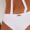 Brasilianska bikinitrosor med premiumpassform Brasilianska bikinitrosor med premiumpassform
