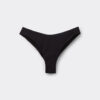 Brasilianska bikinitrosor med premiumpassform Brasilianska bikinitrosor med premiumpassform