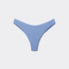 Brasilianska bikinitrosor med premiumpassform Brasilianska bikinitrosor med premiumpassform