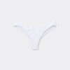 Brasilianska bikinitrosor med premiumpassform Brasilianska bikinitrosor med premiumpassform