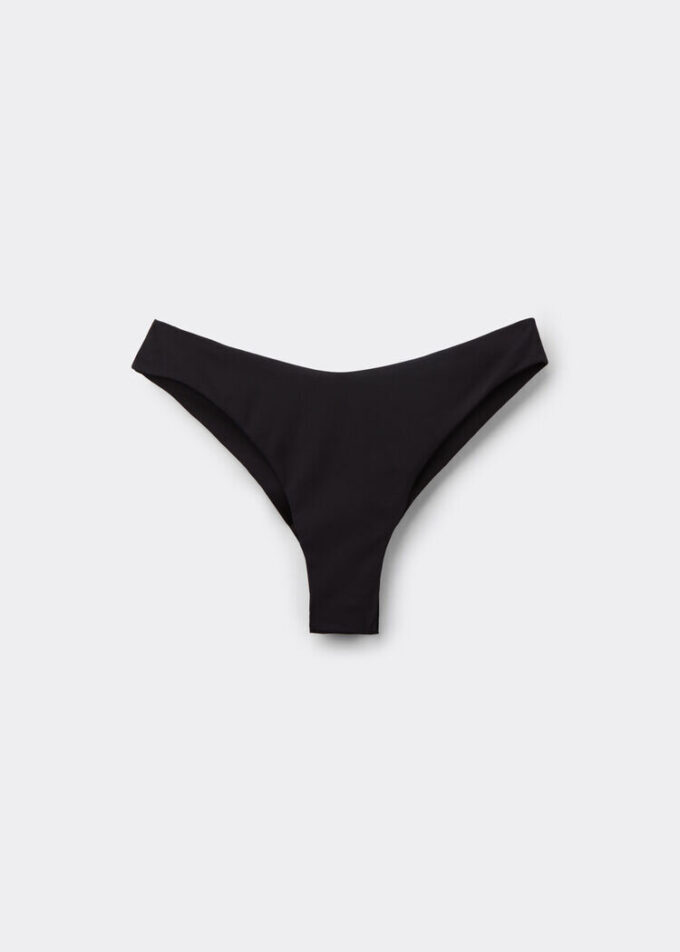 Brasilianska bikinitrosor med premiumpassform Brasilianska bikinitrosor med premiumpassform