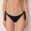 Brasilianska bikinitrosor med snörning Premium Sculpt