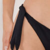 Brasilianska bikinitrosor med snörning Premium Sculpt