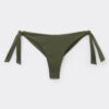 Brasilianska bikinitrosor med snörning Premium Sculpt