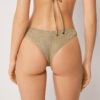 Brasilianska bikinitrosor Metallic Glow Brasilianska bikinitrosor Metallic Glow