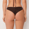 Brasilianska bikinitrosor Metallic Glow Brasilianska bikinitrosor Metallic Glow
