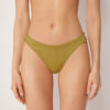 Brasilianska bikinitrosor Wild Jungle Brasilianska bikinitrosor Wild Jungle