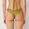 Brasilianska bikinitrosor Wild Jungle Brasilianska bikinitrosor Wild Jungle