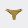 Brasilianska bikinitrosor Wild Jungle Brasilianska bikinitrosor Wild Jungle