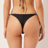 Brasilianska bikinitrosorbottnar Indonesia Brasilianska bikinitrosorbottnar Indonesia