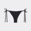 Brasilianska bikinitrosorbottnar Indonesia Brasilianska bikinitrosorbottnar Indonesia