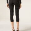 Capri-leggings i bomull Capri-leggings i bomull