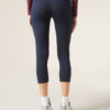 Capri-leggings i bomull Capri-leggings i bomull