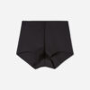 Culottes i mjukt stretchtyg Culottes i mjukt stretchtyg