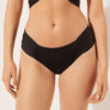 Draperad bikinibotten Indonesia Draperad bikinibotten Indonesia
