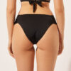 Draperad bikinibotten Indonesia Draperad bikinibotten Indonesia