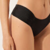 Draperad bikinibotten Indonesia Draperad bikinibotten Indonesia