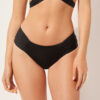 Draperad bikinibotten Indonesia Draperad bikinibotten Indonesia