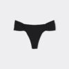 Draperad brasilianska bikinitrosor från Indonesia