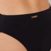 Draperad brasilianska bikinitrosor Premium Fit Draperad brasilianska bikinitrosor Premium Fit