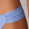 Draperad brasilianska bikinitrosor Premium Fit Draperad brasilianska bikinitrosor Premium Fit