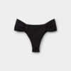 Draperad brasilianska bikinitrosor Premium Fit Draperad brasilianska bikinitrosor Premium Fit