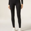Förstklassiga leggings Förstklassiga leggings