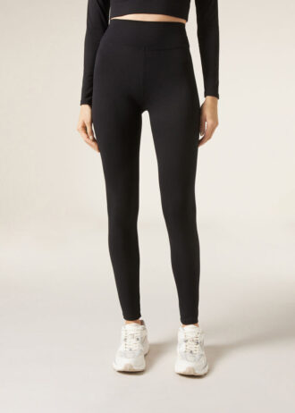 Förstklassiga leggings
