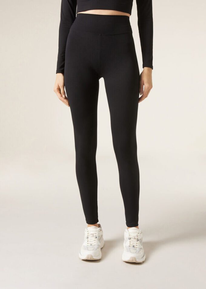Förstklassiga leggings Förstklassiga leggings