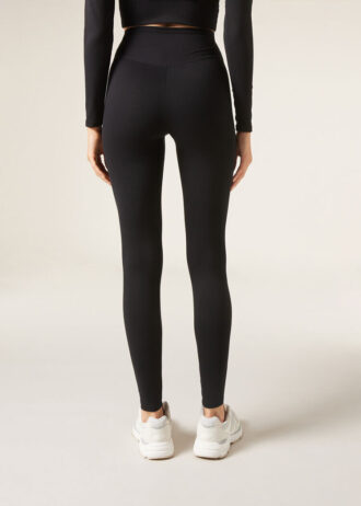 Förstklassiga leggings
