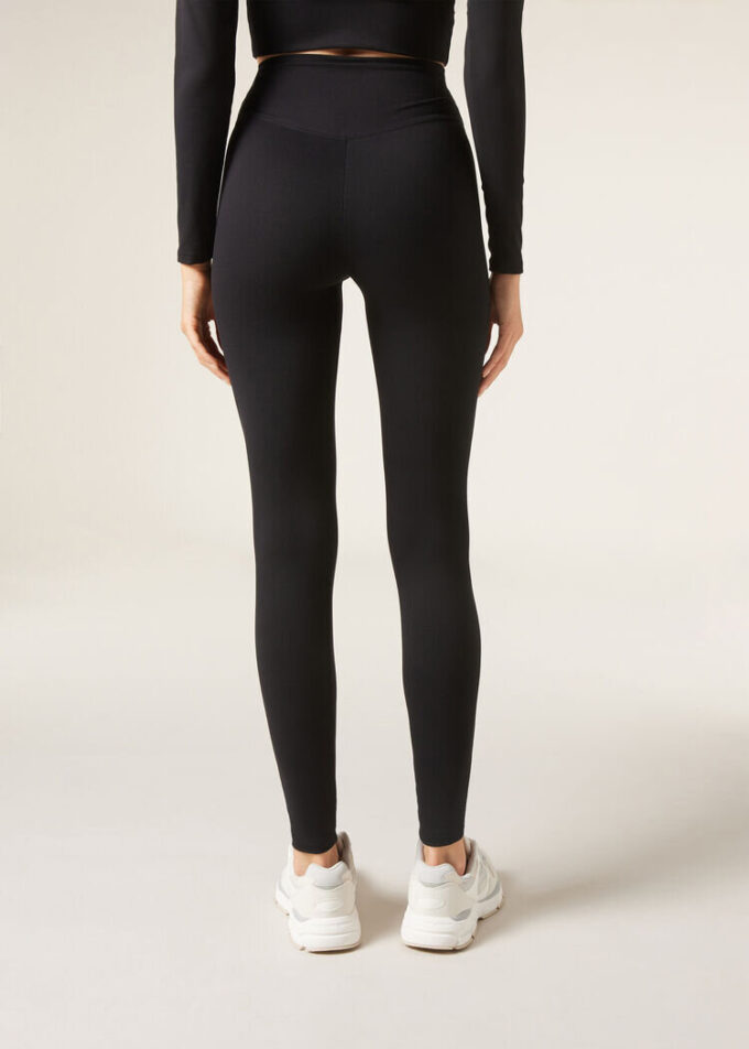 Förstklassiga leggings Förstklassiga leggings