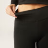 Förstklassiga leggings Förstklassiga leggings