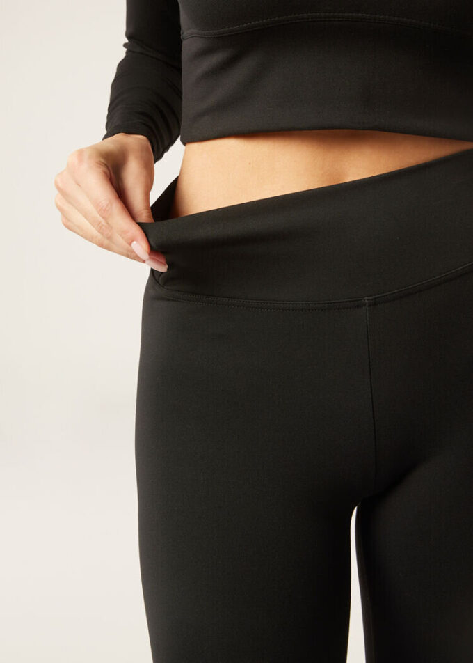 Förstklassiga leggings Förstklassiga leggings