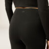 Förstklassiga leggings Förstklassiga leggings