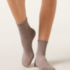 Glittersockor Glittersockor