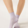 Glittersockor Glittersockor