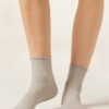 Glittersockor Glittersockor