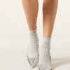 Glittersockor Glittersockor